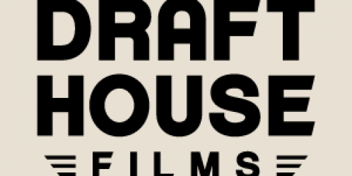BoF #18 Film Distribution with James Shapiro, Drafthouse Films