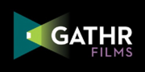 BoF #23 Theatrical on Demand with Scott Glosserman, CEO Gathr