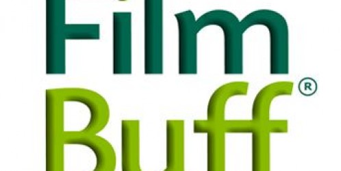 BoF #24 Steve Beckman, FilmBuff, Head of Content Partnerships