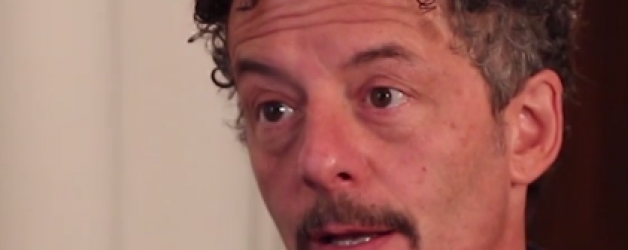 Adam Kimmel – Capote