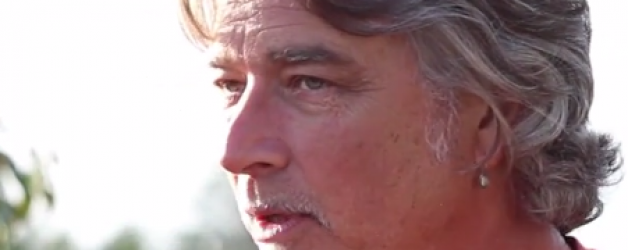 John Leonetti (Part 1) – Mortal Kombat