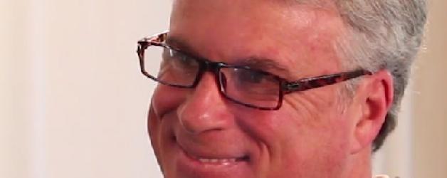 Conrad W. Hall – Panic Room