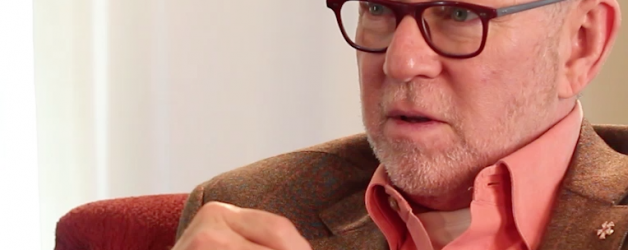 Steven Poster, Donnie Darko