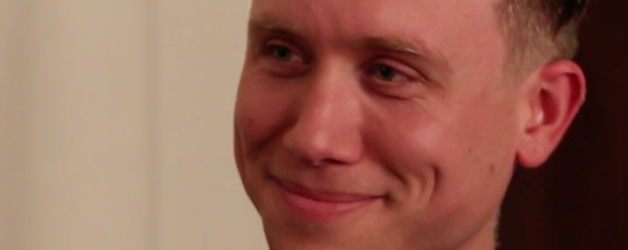 Brandon Trost – Part 2 – This is the End, Lords of Salem