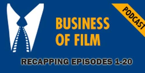 BoF #49 – Recaping Episodes 1-20