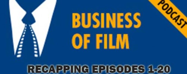 BoF #49 – Recaping Episodes 1-20