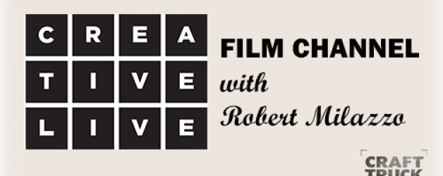 BoF #67 – The Creative Live Film Channel