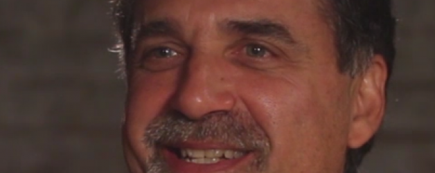 Frank G. DeMarco – Margin Call, All is Lost