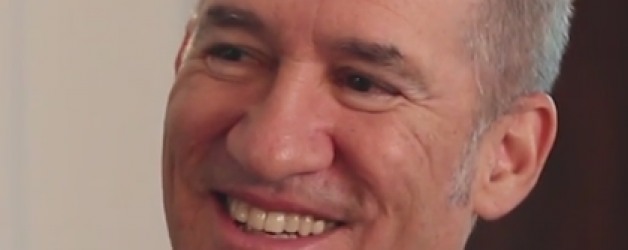 Roberto Schaefer – Part 2 – Quantum of Solace, The Kite Runner