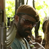 Beasts of No Nation – a Netflix Success