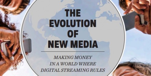 BoF#75 – Making Money in a World Where Digital Streaming Rules