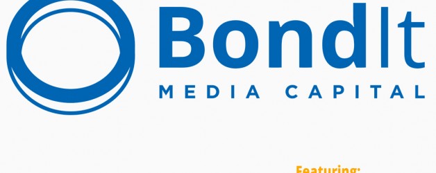 BoF #83 – Matthew Helderman and BondIt Media Capital