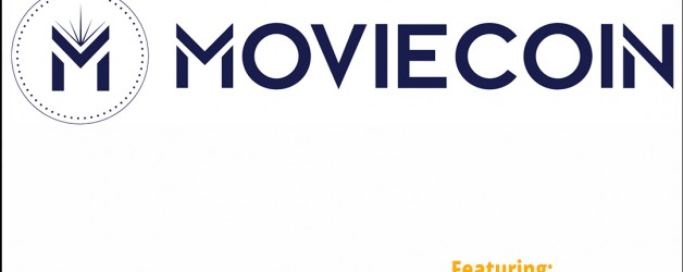 MovieCoin with Christopher Woodrow