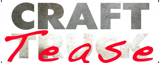 Through the Lens – S01E017: Zach Zamboni – Teaser