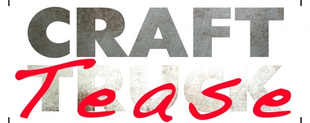 Through the Lens – S01E20: Peter Deming – Teaser