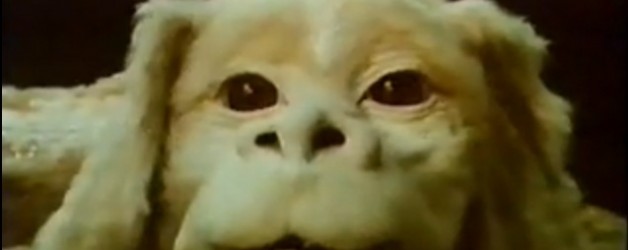 Trailers We Like – The NeverEnding Story